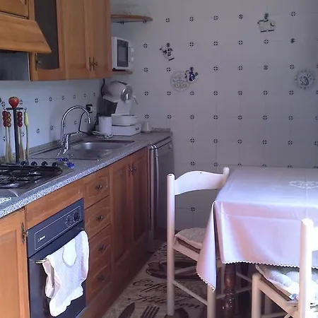 Casa vacanze Maison Figarole Costa Di Murlo