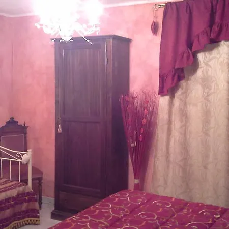 Holiday home Maison Figarole Costa Di Murlo